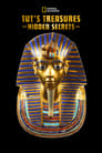 Image Los tesoros de Tutankamón