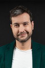 актер Fernando Cano
