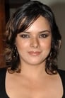 Udita Goswami isSpecial Appearance in 