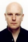 Philip Selway isHimself