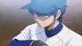 Ace of the Diamond 3x49