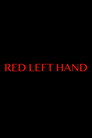 Red Left Hand