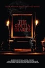 The Goetia Diaries