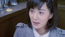 Episode 28