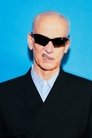 John Waters isSelf