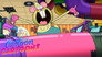 Buttons' Gamezone