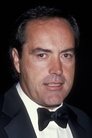 Powers Boothe isMace Ryan