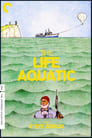 6-The Life Aquatic With Steve Zissou