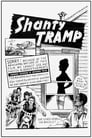 Poster for Shanty Tramp