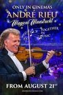 André Rieu Magical Maastricht - Together in Music