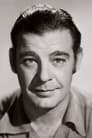 Lon Chaney Jr. isKile