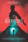 Resurrection