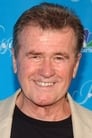 John Reilly isJerry Pepper