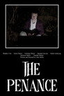 The Penance