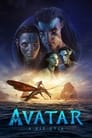 (Videa.Filmek) Avatar: A Víz útja 2022 Teljes Film Magyarul Online Indavideo Ingyen