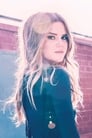 Maren Morris isHerself