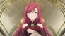 Honorable princess