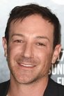 Bryan Fogel