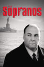 Poster for The Sopranos 