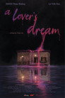 A Lover's Dream