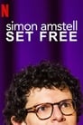 Simon Amstell: Set Free