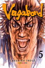 Volume 5