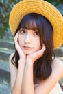 Marika Kouno isMimi Tachikawa (voice)