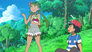 Image saint-seiya-les-chevaliers-du-zodiaque-26680-episode-87-season-1.jpg