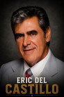 Eric del Castillo isDon Roberto de la O