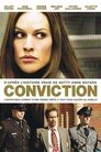 Conviction Conviction Voir Film - Streaming Complet VF 2010