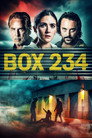 Box 234