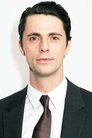 Matthew Goode isMorton