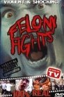 Felony Fights 1: Sick and Twisted Games