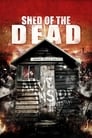 Shed of the Dead poster
