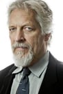 Clancy Brown isLex Luthor (voice)