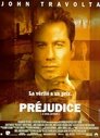 Préjudice Préjudice
