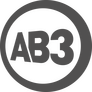 AB3 AB3