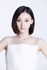 Zhang Hengyu is