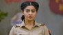 Sumukhi Goes Missing