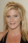 Ginger Lynn Allen isNurse Sanders