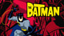 2004 - The Batman thumb