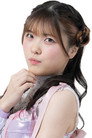 Ren Konatsu isRen Konatsu