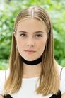 Olivia Stenderup Garre