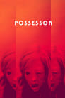 Possessor