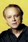 Brad Dourif isDoc Cochran