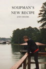Soupman's New Recipe