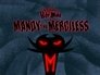Mandy the Merciless