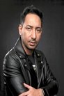 Zizan Razak Zizan Razak