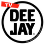 Deejay TV Deejay TV
