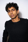 Rohan Maletira isAgastya